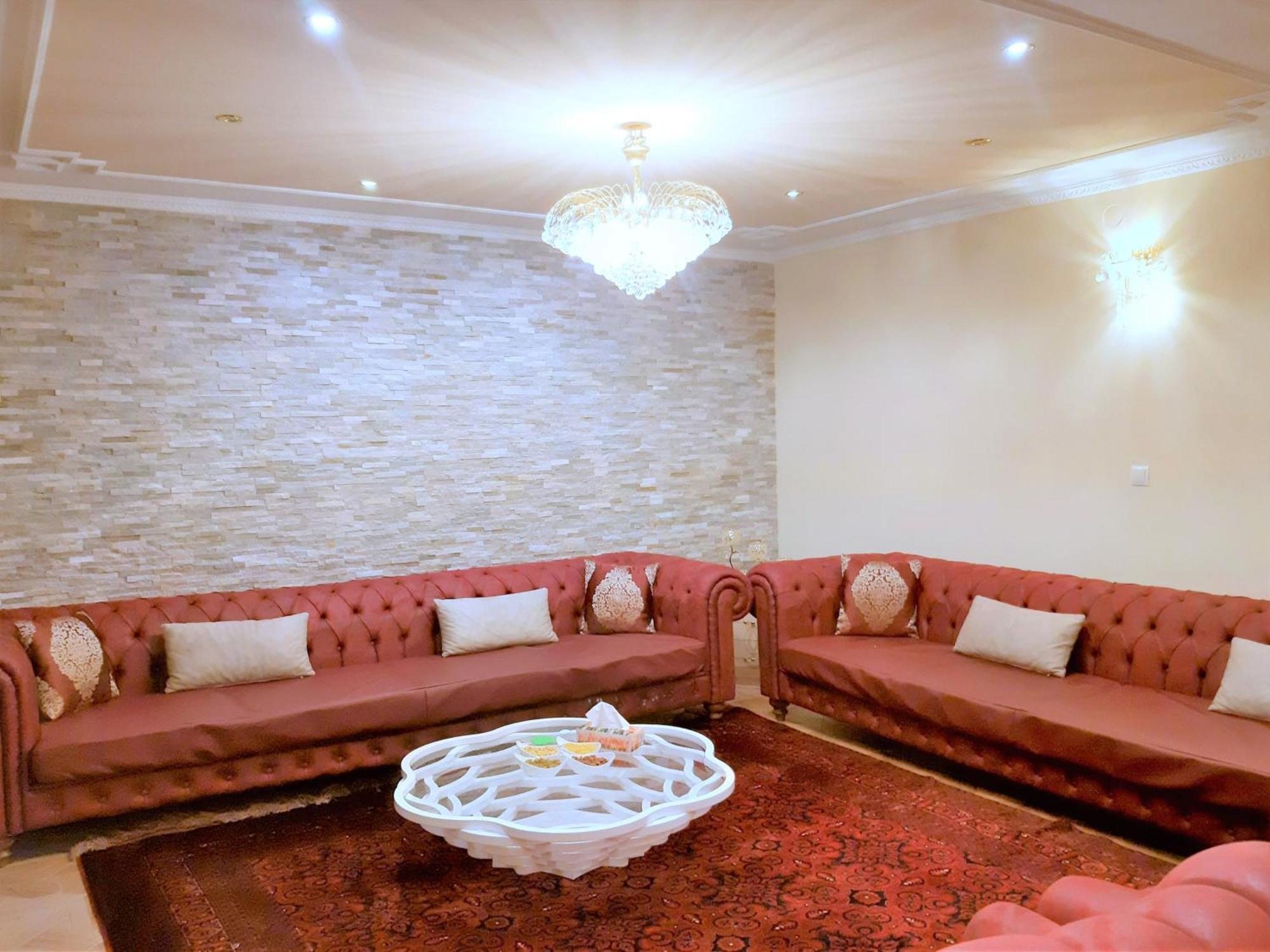 וינה Grosse Wohnung Naehe Zentrum מראה חיצוני תמונה