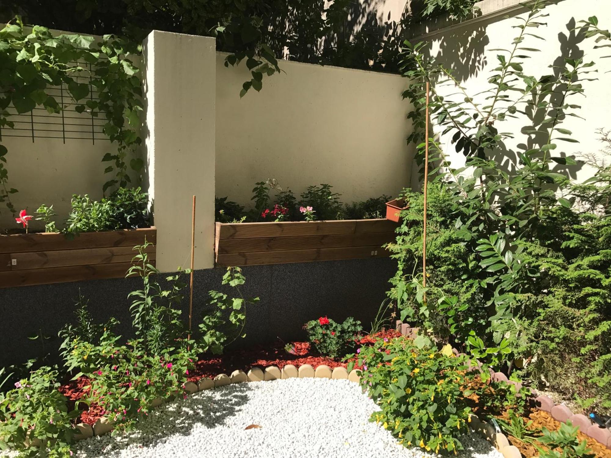 וינה Grosse Wohnung Naehe Zentrum מראה חיצוני תמונה