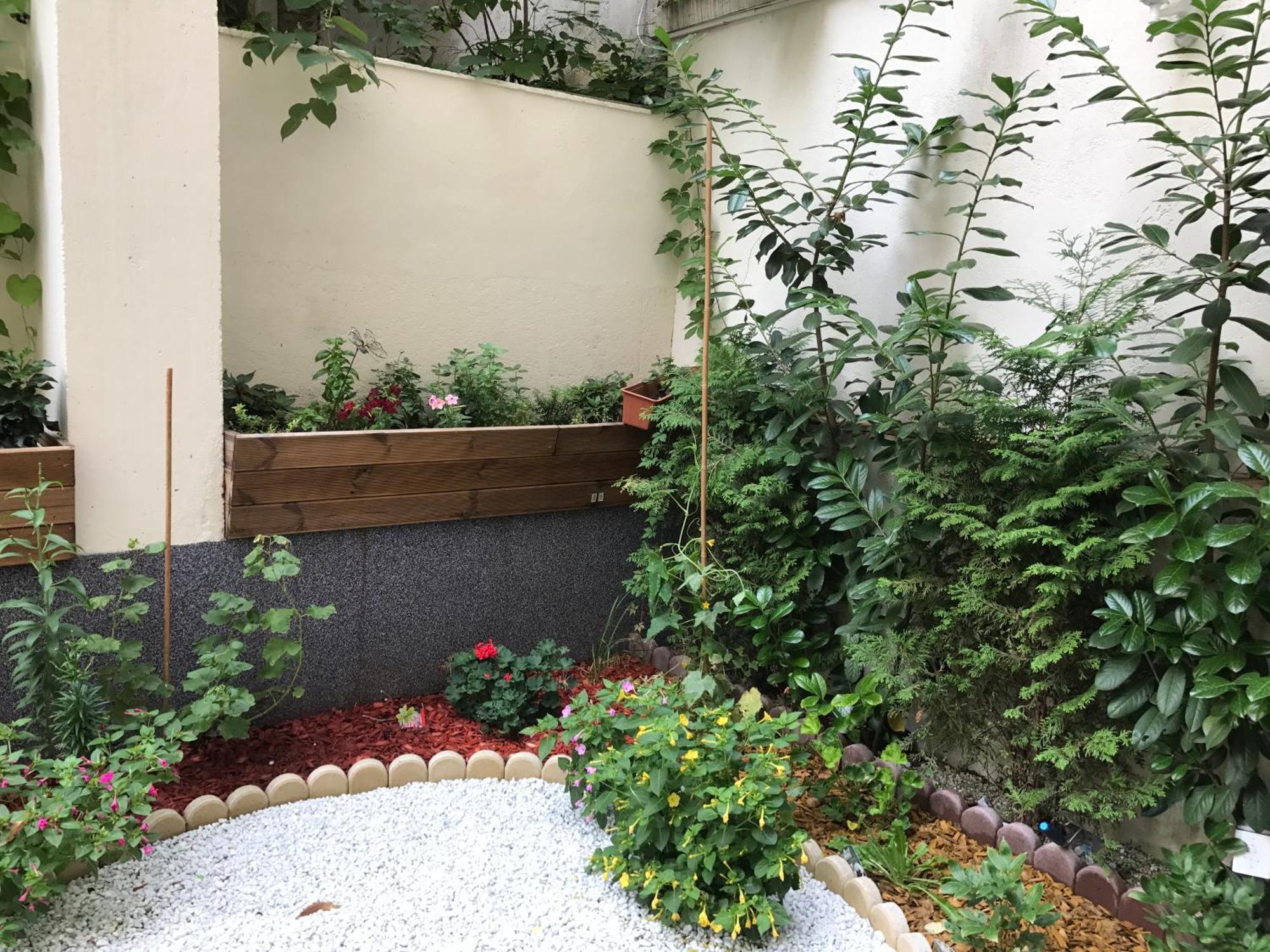 וינה Grosse Wohnung Naehe Zentrum מראה חיצוני תמונה